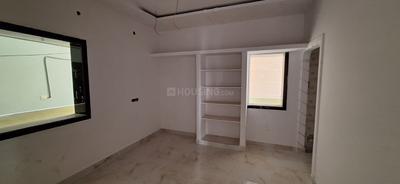 Bedroom Image of 2500 Sq.ft 4 BHK Independent House for sale in Thumukunta Secunderabad for Rs. 14500000