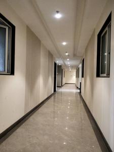 Lobby Image of 1850 Sq.ft 3 BHK Apartment / Flat for sale in Kharghar Navi Mumbai for Rs. 30000000