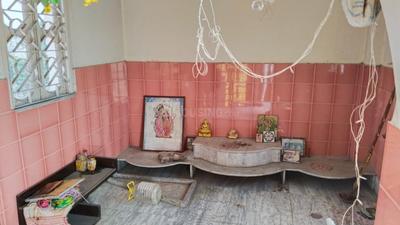 Image of 2500 Sq.ft 4.5 BHK Independent House for sale in Purba Barisha, Kolkata for Rs. 8800000