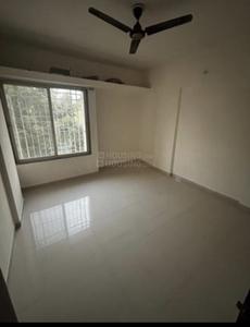 Bedroom Image of 900 Sq.ft 1 BHK Apartment / Flat for sale in Vijayalaxmi Laxmisatyam Residency, Dhanori Pune for Rs. 7500000