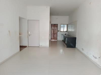 2 BHK Villa