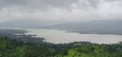 Image of 22000 Sq.ft Residential Plot / Land for sale in Bhor, Pune for Rs. 2200000