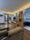 Freedom fighter enclave Bedroom 2
