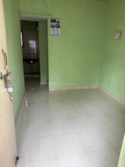 Rakshak Nagar, Kharadi Bedroom 1