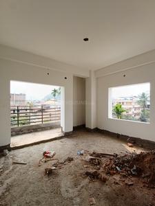Hall Image of 1300 Sq.ft 3 BHK Apartment / Flat for sale in Betkuchi Guwahati for Rs. 8000000
