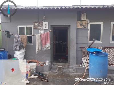 Image of 1100 Sq.ft 1 RK Independent House for sale in Annur, Coimbatore for Rs. 3800000