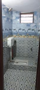 Bathroom Image of 1150 Sq.ft 2 BHK Independent House for sale in Alwal Secunderabad for Rs. 10500000