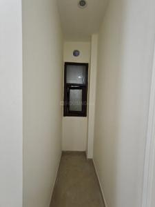 Image of 2150 Sq.ft 4 BHK Apartment / Flat for sale in Vasant Kunj, New Delhi for Rs. 27500000