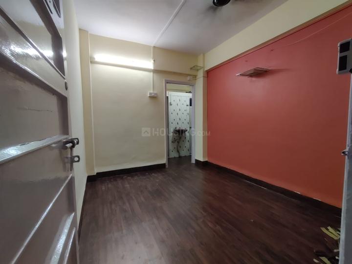 Chatrapati Shivaji Raje Complex Main Image 1