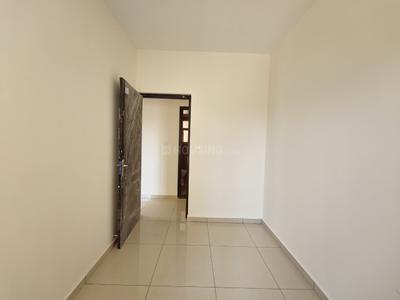 Image of 1055 Sq.ft 3 BHK Apartment / Flat for sale in Shriram WYT Field, Bommenahalli, Bengaluru for Rs. 9700000