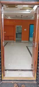 Kitchen Image of 1150 Sq.ft 2 BHK Independent House for sale in Alwal Secunderabad for Rs. 10500000
