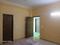 Sector 23 Bedroom 3