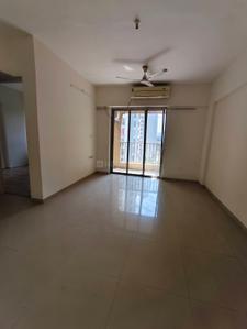 Hall Image of 1230 Sq.ft 2.5 BHK Apartment / Flat for sale in Lodha Casa Rio, Palava Phase 1 Thane for Rs. 6800000