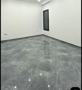 Bedroom Image of 1750 Sq.ft 3.5 BHK Independent House for sale in Gomti Nagar Extension Lucknow for Rs. 8900000