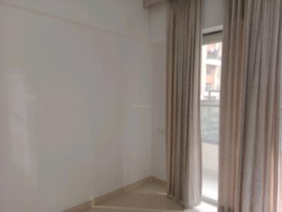 Bedroom Image of 1470 Sq.ft 3 BHK Apartment / Flat for sale in Highland Spaces Project II, Moshi Pune for Rs. 7462000