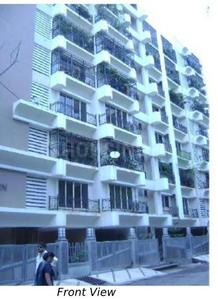 Image of 2500 Sq.ft 4 BHK Apartment / Flat for rent in Clayton Apartment, Bandra West, Mumbai for Rs. 350000