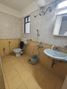 Image of 1550 Sq.ft 3 BHK Apartment / Flat for sale in Pashan, Pune for Rs. 17000000