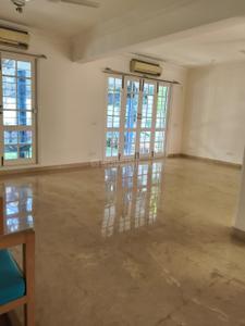 Hall Image of 5000 Sq.ft 4 BHK Villa for sale in Chansandra Bengaluru for Rs. 75000000