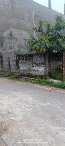 Image of 800 Sq.ft Residential Plot / Land for sale in Gomti Nagar Extension, Lucknow for Rs. 8400000