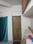 Sukomal Bedroom 3