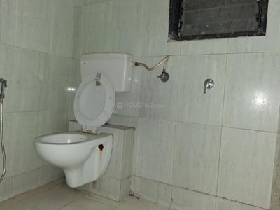 Image of 650 Sq.ft 1 BHK Apartment / Flat for sale in Maitri Planet, Kharghar, Navi Mumbai for Rs. 6500000