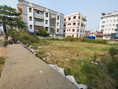 Image of 1361 Sq.ft Residential Plot / Land for sale in Danapur, Patna for Rs. 17100000