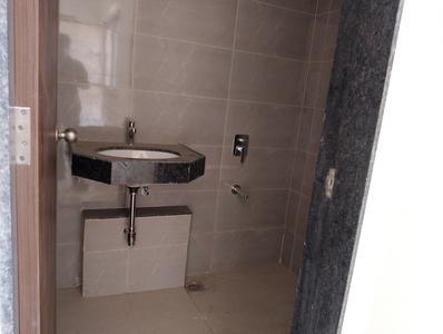 Image of 1150 Sq.ft 3 BHK Apartment / Flat for sale in Shapoorji Pallonji Joyville Sensorium, Maan, Pune for Rs. 13500000