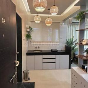 1 RK Studio