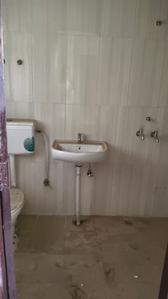 Image of 593 Sq.ft 2 BHK Apartment / Flat for sale in Pivotal Riddhi Siddhi, Sector 99, Gurgaon for Rs. 6200000