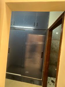 Bathroom Image of 930 Sq.ft 3 BHK Duplex for sale in Sector 20 Panchkula for Rs. 11500000