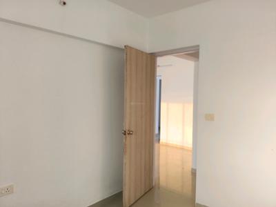 Bedroom Image of 934 Sq.ft 2 BHK Apartment / Flat for sale in Dombivli East Thane for Rs. 7500000