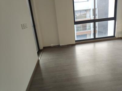 Bedroom Image of 1212 Sq.ft 2 BHK Builder Floor for sale in Birla Navya Phase 1 Amoda I And II, Kadarpur Gurgaon for Rs. 26000000