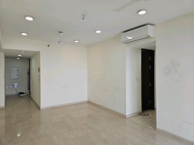 Bedroom Image of 1500 Sq.ft 3 BHK Apartment / Flat for sale in Lodha New Cuffe Parade Estrella, Sion Mumbai for Rs. 49000000