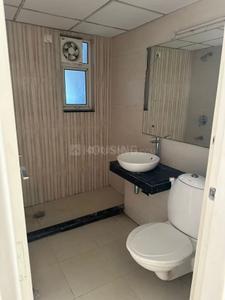 Image of 2810 Sq.ft 4 BHK Apartment / Flat for sale in CGHS Emerald Green, Sector 52, Gurgaon for Rs. 35500000