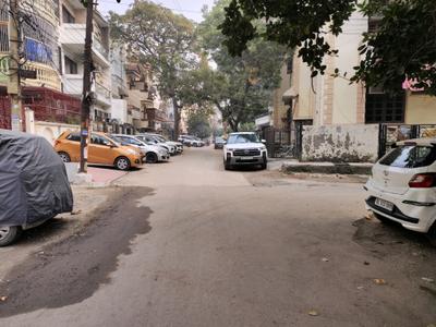 Image of 1995 Sq.ft Residential Plot / Land for sale in Surya Nagar, Ghaziabad for Rs. 55400000