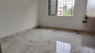 Bedroom Image of 1200 Sq.ft 3 BHK Apartment / Flat for sale in Keshtopur Kolkata for Rs. 4500000