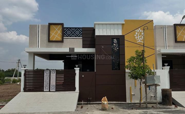 Vedanta Vatika Main Image 1