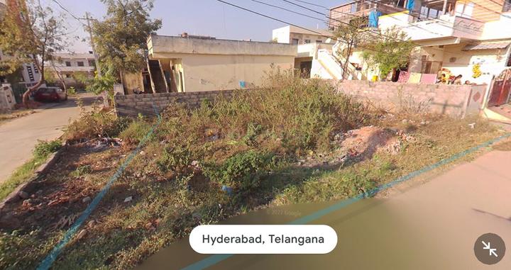 Gurram Guda Main Image 1