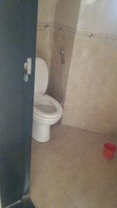 Image of 1100 Sq.ft 2 BHK Apartment / Flat for sale in VJ Palash 2e, Wakad, Pune for Rs. 10000000
