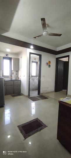 Hall Image of Ms group in Saket, New Delhi