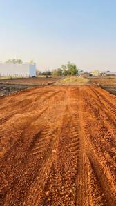 Image of 1000 Sq.ft 2 BHK Farm House for sale in Old Dhamtari Road, Raipur for Rs. 3000000