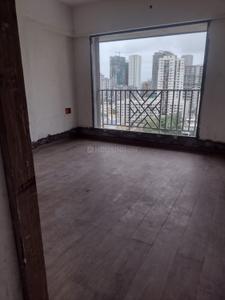 Bedroom Image of 838 Sq.ft 2 BHK Apartment / Flat for sale in Jogeshwari West Mumbai for Rs. 16000000