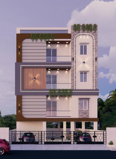 Dharan Singh Colony, Vadapalani Main Image 1