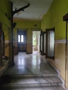 Lobby Image of 1921 Sq.ft 5 BHK Independent House for rent in Khardaha Kolkata for Rs. 14000
