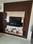 Appolo Presidency Simplex and Duplex Main Image 1