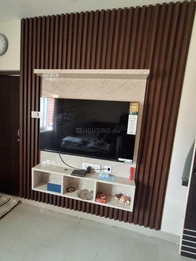 Appolo Presidency Simplex and Duplex Main Image 1
