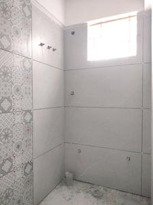 Bedroom One Image of 1290 Sq.ft 2 BHK Apartment / Flat for sale in Sai Golden Horizon, Kengeri Bengaluru for Rs. 9933300