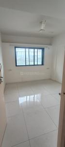 Hall Image of 980 Sq.ft 2 BHK Apartment / Flat for sale in Dhayari Pune for Rs. 8500000