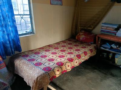 Bedroom Image of F-23/1 in Jadavpur, Kolkata