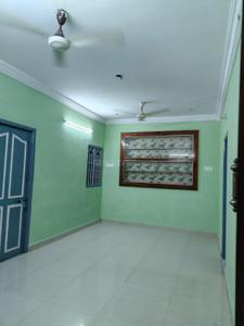 Hall Image of 660 Sq.ft 2 BHK Independent House for rent in Alwarpet Chennai for Rs. 30000